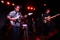 [_DSC3039.JPG]