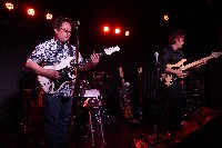 [_DSC3040.JPG]