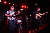 [_DSC3044.JPG]