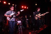 [_DSC3046.JPG]