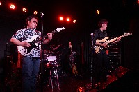 [_DSC3048.JPG]