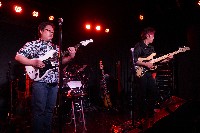 [_DSC3049.JPG]