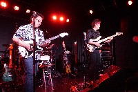 [_DSC3050.JPG]