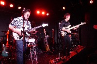 [_DSC3051.JPG]