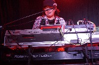 [_DSC3054.JPG]