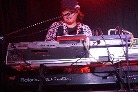 [_DSC3055.JPG]