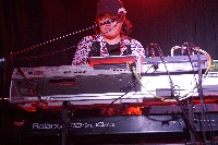 [_DSC3056.JPG]