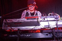 [_DSC3057.JPG]