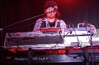 [_DSC3059.JPG]