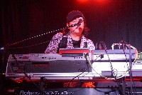 [_DSC3060.JPG]