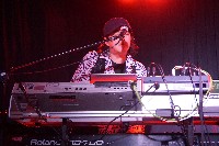 [_DSC3061.JPG]