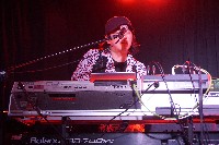 [_DSC3062.JPG]