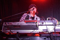 [_DSC3063.JPG]