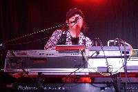 [_DSC3065.JPG]