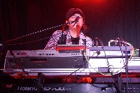 [_DSC3066.JPG]