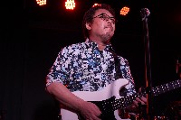 [_DSC3069.JPG]