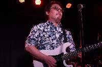 [_DSC3071.JPG]