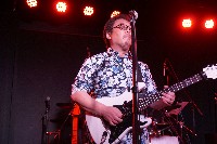 [_DSC3076.JPG]