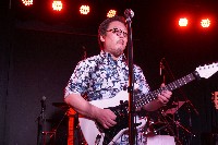 [_DSC3080.JPG]