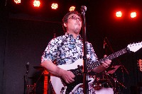 [_DSC3081.JPG]