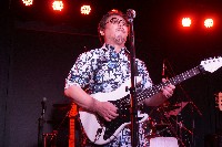 [_DSC3083.JPG]