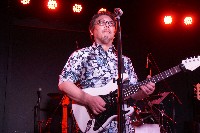 [_DSC3086.JPG]