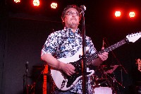 [_DSC3088.JPG]