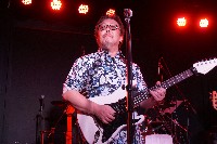 [_DSC3090.JPG]