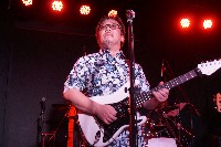 [_DSC3091.JPG]