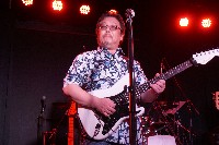[_DSC3093.JPG]