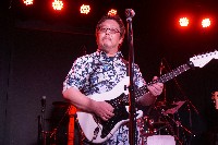 [_DSC3094.JPG]