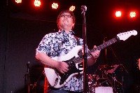 [_DSC3096.JPG]
