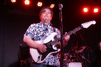 [_DSC3097.JPG]