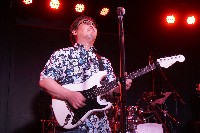 [_DSC3099.JPG]