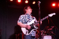 [_DSC3106.JPG]