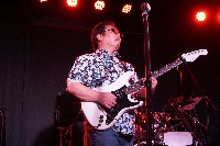 [_DSC3107.JPG]