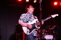 [_DSC3109.JPG]