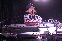 [_DSC3135.JPG]
