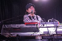 [_DSC3136.JPG]