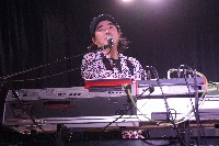 [_DSC3138.JPG]