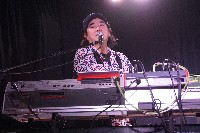 [_DSC3139.JPG]