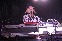 [_DSC3140.JPG]
