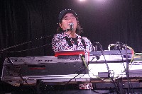 [_DSC3141.JPG]