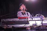[_DSC3142.JPG]