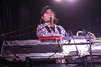 [_DSC3143.JPG]