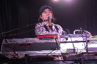 [_DSC3144.JPG]