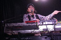 [_DSC3148.JPG]