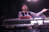 [_DSC3149.JPG]