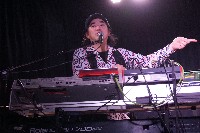 [_DSC3150.JPG]