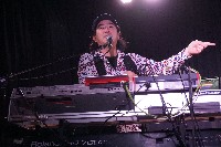 [_DSC3151.JPG]